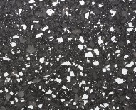 Other Quartz