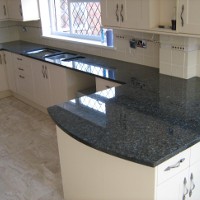 Kitchen Seven