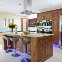 kitchen25