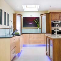 kitchen26